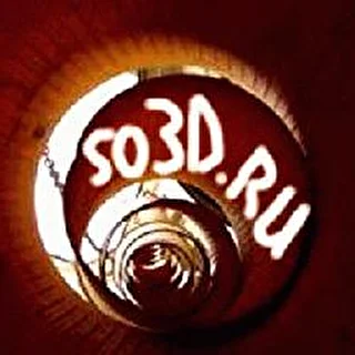 so3D.ru