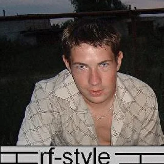 rf_style