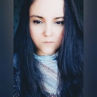 Perseya
