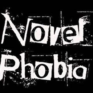 Novel Phobia