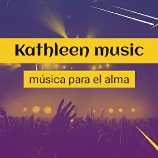 Kathleenmusic 