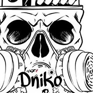 Dniko