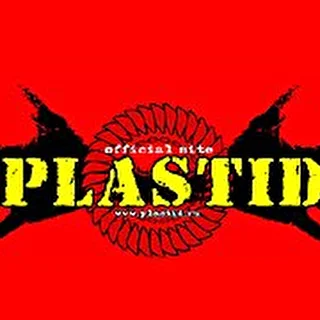 PLASTID