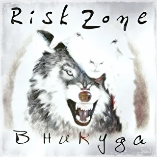 Risk Zone