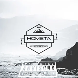 Homsta