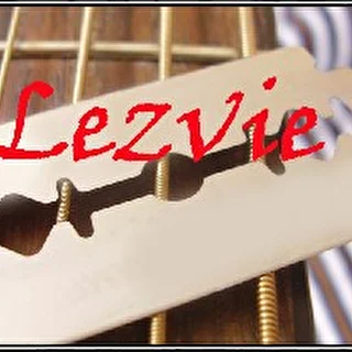 Lez_vie