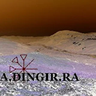 Ka.Dingir.ra