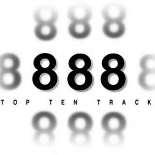 888 EKM