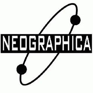 NEOGRAPHICA