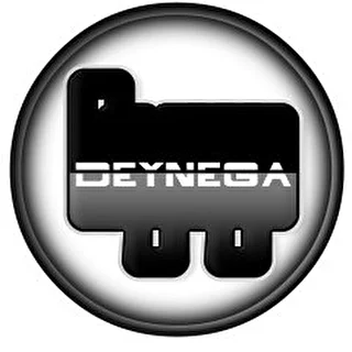 Deynega