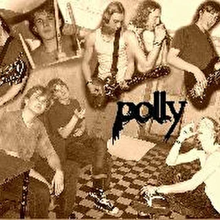 Polly