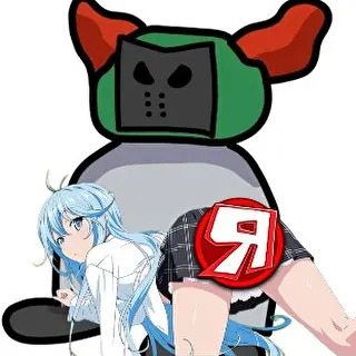dj tITKY remixer