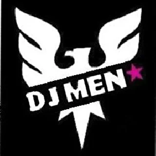 DJ MEN