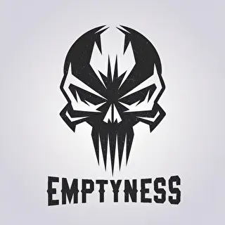 EmptYness