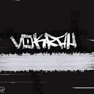 VOKRAH