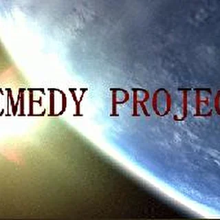 Remedy Project