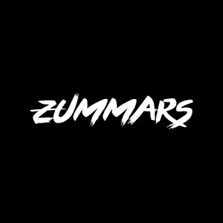 Zummars