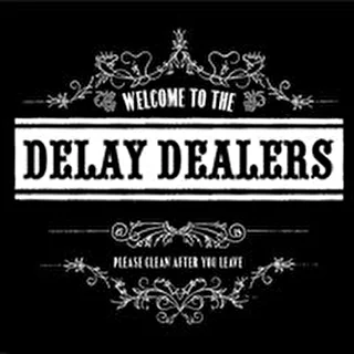 Delay Dealers