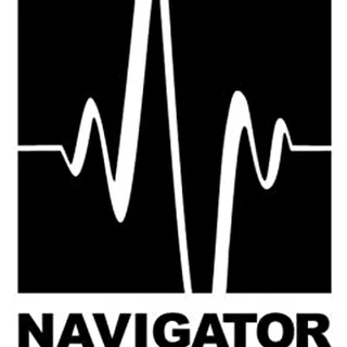 Navigator Records