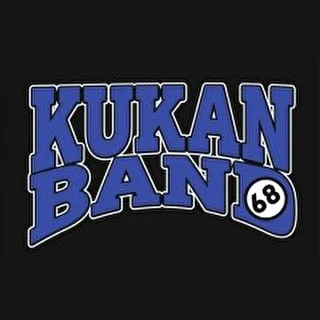 KUKAN BAND