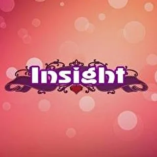 insight-rostov