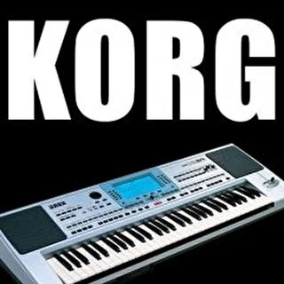 Каверы KORG PA 50