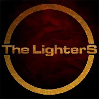 The Lighters