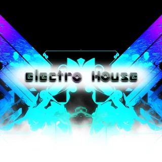 electro house