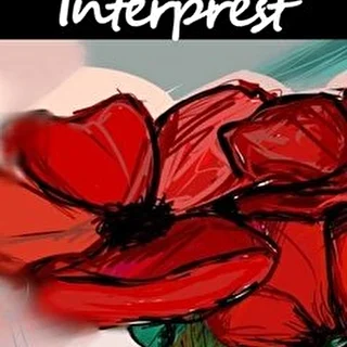 Interprest