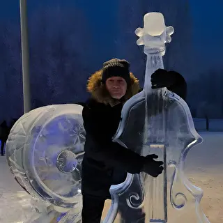 Dm.Reed ( Cover Band)