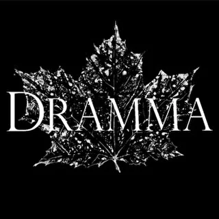 _Dramma