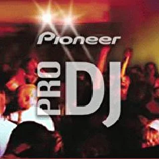 Pioneer project