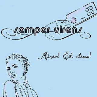 Semper Virens