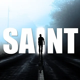 SAINT