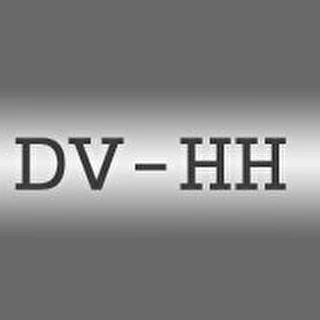 DV-HH