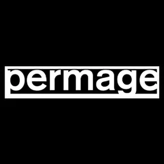 Permage