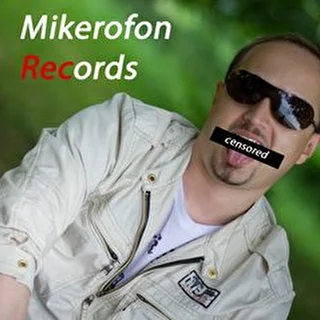 Mikerofon.ru