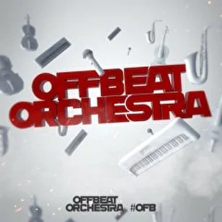 #OFB aka Offbeat Orchestra