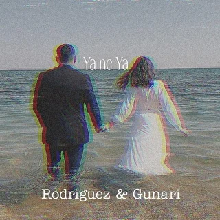 Rodriguez & Gunari 