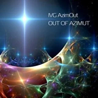 IVG AzimOut