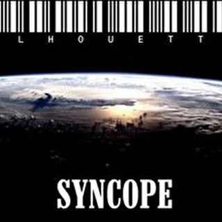 Syncope