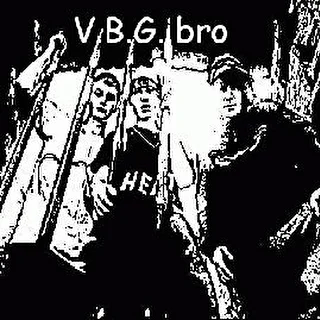 v.b.g.bro