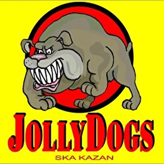 JOLLY DOGS