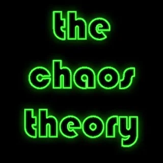 The Chaos Theory