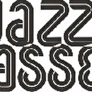 JAZZ BRASSERS