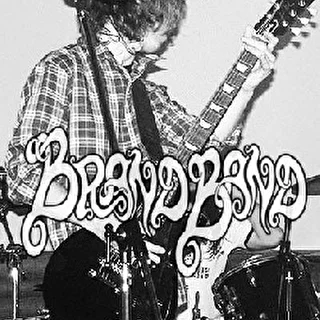TheBrandBand