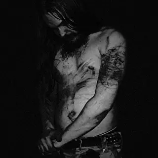 Eternal_Despair