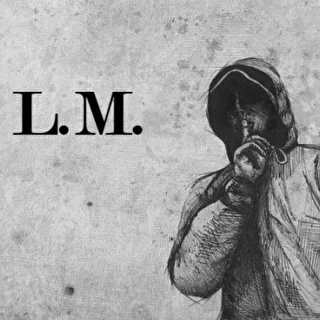 L.M.