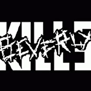 Beverly Killz