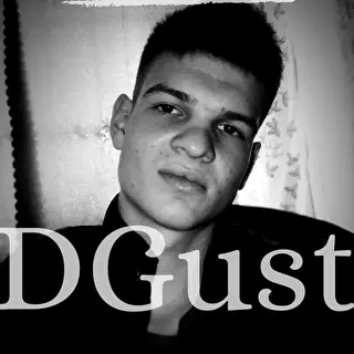 DGust